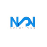 N2N Solutions (BPO) logo, N2N Solutions (BPO) contact details