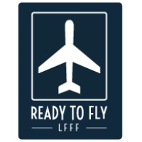 READYTOFLY.EU.COM SAS logo, READYTOFLY.EU.COM SAS contact details