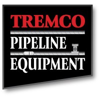 Tremco Pipeline Equipment Pty. Ltd. logo, Tremco Pipeline Equipment Pty. Ltd. contact details