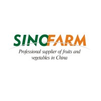 Shandong Sinofarm Food Co.,Ltd logo, Shandong Sinofarm Food Co.,Ltd contact details