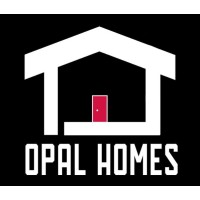 Opal Homes | Keller Williams on the Water logo, Opal Homes | Keller Williams on the Water contact details