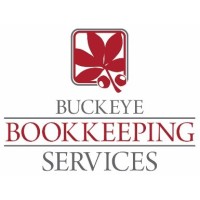 Buckeye Bookkeeping Services logo, Buckeye Bookkeeping Services contact details