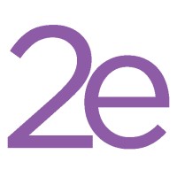 2eNews logo, 2eNews contact details