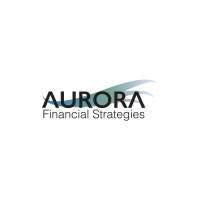 Aurora Financial Strategies logo, Aurora Financial Strategies contact details