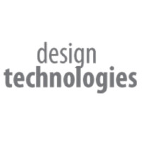 Designed Technologies LLC logo, Designed Technologies LLC contact details