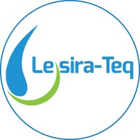 Lesira-Teq logo, Lesira-Teq contact details