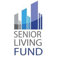 Senior Living Fund logo, Senior Living Fund contact details