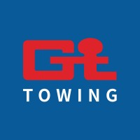 GT Towing Ltd logo, GT Towing Ltd contact details