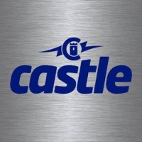 Castle Creations Inc. logo, Castle Creations Inc. contact details