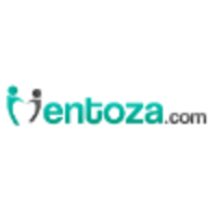 Mentoza.com logo, Mentoza.com contact details