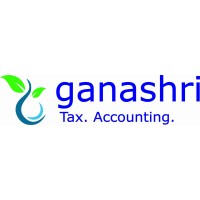 Ganashri Advisers India LLP logo, Ganashri Advisers India LLP contact details