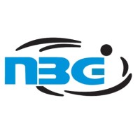 NBG PRINTOGRAPHIC MACHINERY COMPANY (P) LTD logo, NBG PRINTOGRAPHIC MACHINERY COMPANY (P) LTD contact details