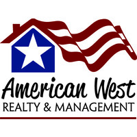 American West Realty & Management logo, American West Realty & Management contact details