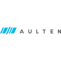 Aulten International logo, Aulten International contact details