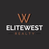 Elite West Realty logo, Elite West Realty contact details