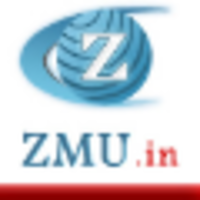 ZMU Web Services logo, ZMU Web Services contact details