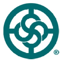 NAWBO National logo, NAWBO National contact details