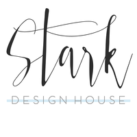 Stark Design House logo, Stark Design House contact details