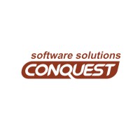 Conquest Software Solutions logo, Conquest Software Solutions contact details