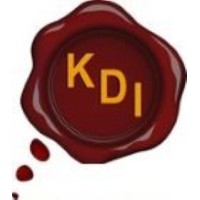 KDI Media logo, KDI Media contact details