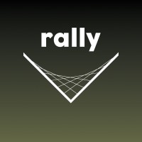 Rally Charge logo, Rally Charge contact details