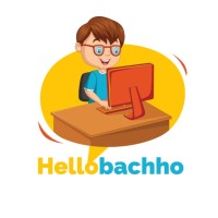 HelloBachho App logo, HelloBachho App contact details