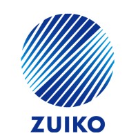 ZUIKO INDÚSTRIA DE MÁQUINAS LTDA logo, ZUIKO INDÚSTRIA DE MÁQUINAS LTDA contact details