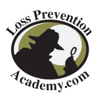 Loss Prevention Academy logo, Loss Prevention Academy contact details