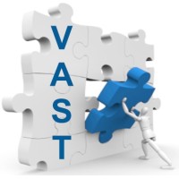 VAST - Value Added Solution Technology logo, VAST - Value Added Solution Technology contact details