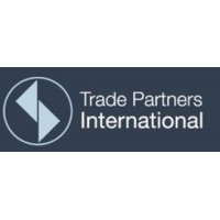 Trade Partners International logo, Trade Partners International contact details