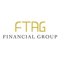 FTAG Fintech Alliance Global logo, FTAG Fintech Alliance Global contact details