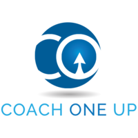 Coach 1 Up logo, Coach 1 Up contact details