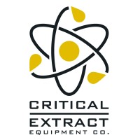 CRITICAL EXTRACT logo, CRITICAL EXTRACT contact details