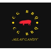 CG BBQ LLC logo, CG BBQ LLC contact details