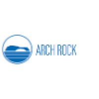 Arch Rock Corporation logo, Arch Rock Corporation contact details