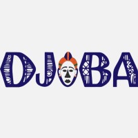 Djoba Cash SAS logo, Djoba Cash SAS contact details