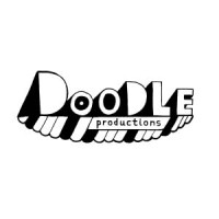 Doodle Productions logo, Doodle Productions contact details