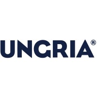 UNGRIA logo, UNGRIA contact details