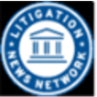 Litigation News Network logo, Litigation News Network contact details