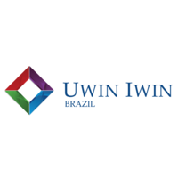 Uwin Iwin Incentives logo, Uwin Iwin Incentives contact details