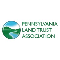 Pennsylvania Land Trust Association logo, Pennsylvania Land Trust Association contact details