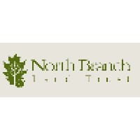 North Branch Land Trust logo, North Branch Land Trust contact details