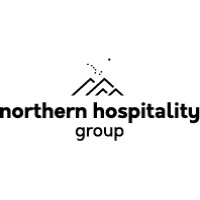 Northern Hospitality Group logo, Northern Hospitality Group contact details