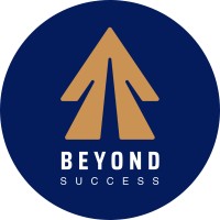 Beyond Success Martech logo, Beyond Success Martech contact details