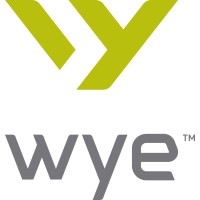 Wye Contextual Marketing, LLC. logo, Wye Contextual Marketing, LLC. contact details