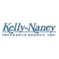 Kelly Naney Insurance logo, Kelly Naney Insurance contact details