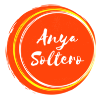 Anya Soltero Consulting logo, Anya Soltero Consulting contact details