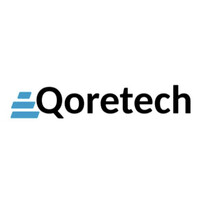 PT QUANTA CORETECH INDONESIA logo, PT QUANTA CORETECH INDONESIA contact details