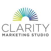 Clarity Marketing Studio logo, Clarity Marketing Studio contact details