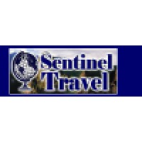 Sentinel Travel logo, Sentinel Travel contact details